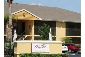 5321 Summerlin Rd 2111, Fort Myers