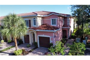 20321 Estero Gardens Cir 108, Estero