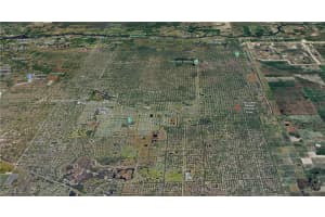 106 Monroe Ave, Lehigh Acres