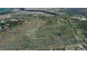 1004 Irving Ave, Lehigh Acres