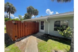 1165 Palm Ave 1c, North Fort Myers
