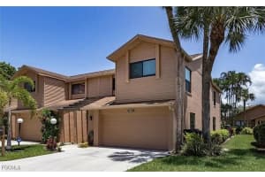 11687 Pointe Circle Dr, Fort Myers
