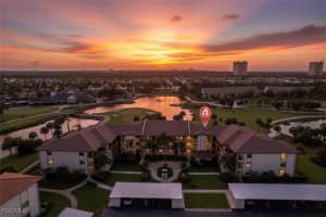 12621 Kelly Sands Way 327, Fort Myers