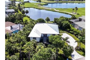 9056 Mockingbird Dr, Sanibel