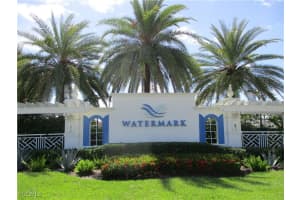 4341 Watercolor Way, Fort Myers