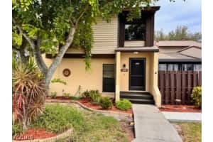 623 Se 12th Ave 121, Cape Coral