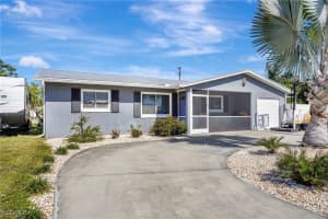 1473 Xavier Ave, Fort Myers 1473 Xavier Ave, Fort Myers