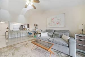 3734 Sw 8th Ct 101, Cape Coral 3734 Sw 8th Ct 101, Cape Coral