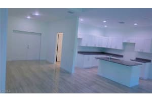 927 Bolivia Dr, Lehigh Acres 927 Bolivia Dr, Lehigh Acres