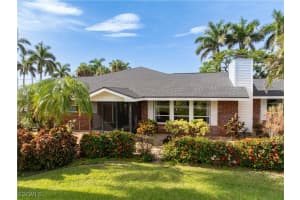 1334 Longwood Dr, Fort Myers