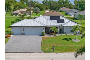 25459 Estrada Cir, Punta Gorda