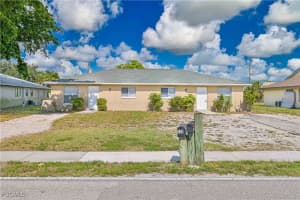 524 Se 24th Ave, Cape Coral