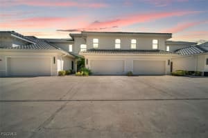 710 Sw 47th St 103, Cape Coral