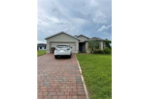 1617 Nw 18th St, Cape Coral