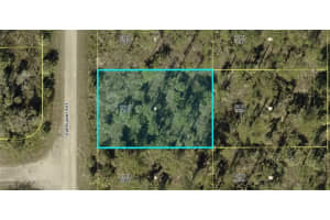 1922 Overland Ave, Lehigh Acres 1922 Overland Ave, Lehigh Acres