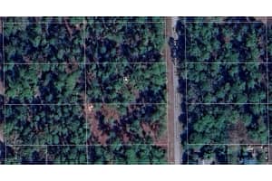 1605 Greenwood Ave, Lehigh Acres