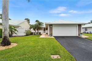14610 Sagamore Ct, Fort Myers 14610 Sagamore Ct, Fort Myers