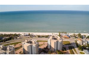 5500 Bonita Beach Rd 508, Bonita Springs