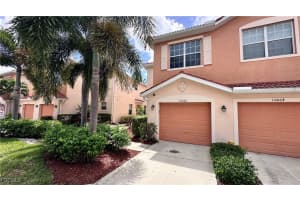 10066 Via Colomba Cir, Fort Myers