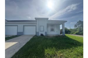 727 Gordon Ave S, Lehigh Acres 727 Gordon Ave S, Lehigh Acres