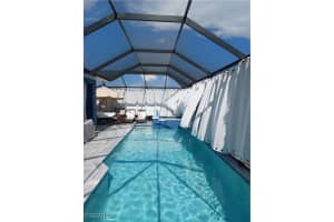 2430 Nw 9th Ter, Cape Coral