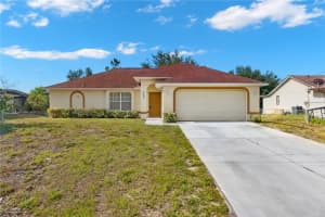 3733 16th St W, Lehigh Acres