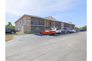 5321 Summerlin Rd 2105, Fort Myers 5321 Summerlin Rd 2105, Fort Myers