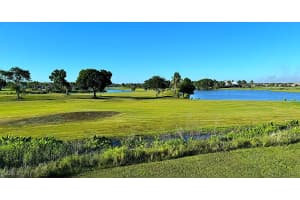 18426 Royal Hammock Blvd, Naples