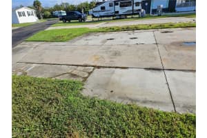 19681 Summerlin # 212 Rd, Fort Myers