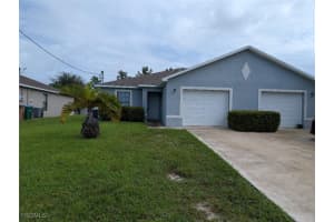 1941 Ne 6th St, Cape Coral
