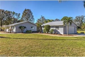 20051 Welborn Rd, North Fort Myers