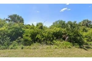 12113 Gretchen Ave, Port Charlotte