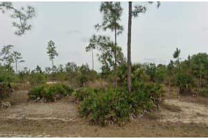 1002 Glenn Ave, Lehigh Acres