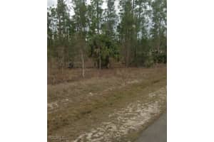 1306 Michael Ave, Lehigh Acres