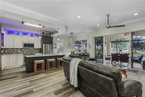 175 Shadroe Cove Cir 1101, Cape Coral