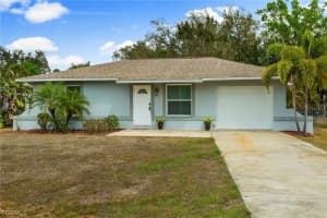 13944 Matanzas Dr, Fort Myers