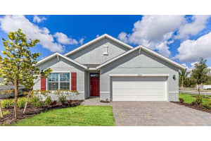 24055 Peaceful Brook Loop Cali, Port Charlotte 24055 Peaceful Brook Loop Cali, Port Charlotte