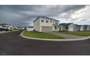 24055 Peaceful Brook Loop Hayden, Port Charlotte