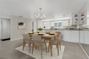 4491 Windjammer Ln 1a, Fort Myers
