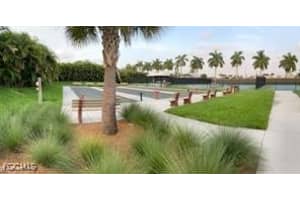 4751 Harbortown Ln, Fort Myers