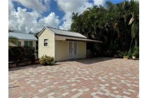 Lot 38 3013 W Riverbend Resort Blvd, Labelle