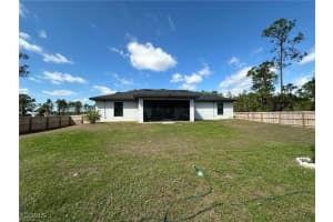 504 Moore Ave, Lehigh Acres