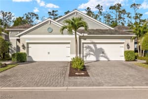 11755 Solano Dr, Fort Myers