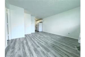 3215 Jeffcott St 1, Fort Myers