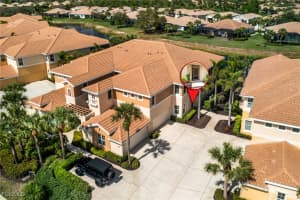 10644 Pelican Preserve Blvd 102, Fort Myers