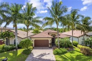 26112 Saint Michael Ln, Bonita Springs
