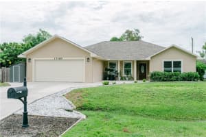17183 Plantation Dr, Fort Myers 17183 Plantation Dr, Fort Myers