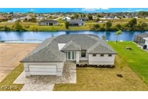 1410 Ne 6th Ave, Cape Coral