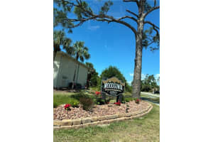 22523 Westchester Blvd 202b, Punta Gorda
