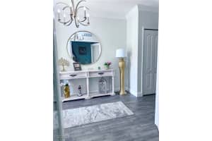 3702 3rd St Sw, Lehigh Acres 3702 3rd St Sw, Lehigh Acres